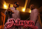 Stans Ft Marioo – Moyo MP3 Download | Audio Mpya