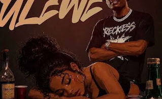 Daway Ft Rayvanny – Ulewe MP3 Download | Audio Mpya 