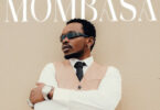 Marioo - Mombasa MP3 Download | Audio Mpya