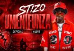 Stizo – Umenifunza MP3 Download | Audio Mpya