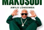 Awilo Longomba – Makusudi MP3 Download | Audio Mpya