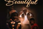 Mdogo Sajent - Beautiful MP3 Download | Audio Mpya