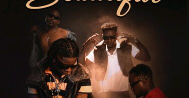 Mdogo Sajent - Beautiful MP3 Download | Audio Mpya
