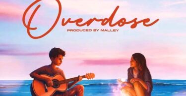 Vaddkid Ft Bando Mc – Overdose MP3 Download | Audio Mpya