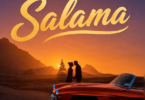 2lowtz Ft Lody Music – Salama MP3 Download | Audio Mpya