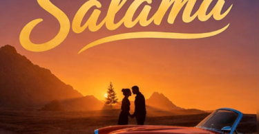 2lowtz Ft Lody Music – Salama MP3 Download | Audio Mpya