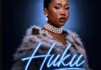 Amber Lulu – Huku MP3 Download | Audio Mpya