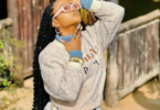 Appy - Unanipatia MP3 Download | Audio Mpya