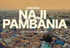 Barnaba – Najipambania MP3 Download | Audio Mpya