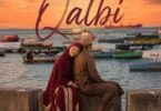 Buki Tz - Qalbi MP3 Download | Audio Mpya