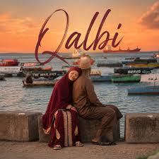 Buki Tz - Qalbi MP3 Download | Audio Mpya