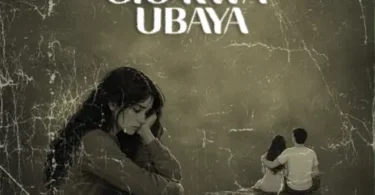 Chobis Twins - Sio Kwa Ubaya MP3 Download | Audio Mpya