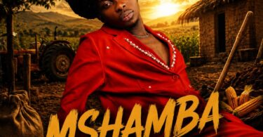 Click Master – Mshamba MP3 Download | Audio Mpya