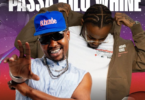Conboi Cannabino Ft G Nako – Passa Kilo Whine MP3 Download