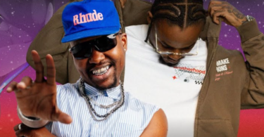 Conboi Cannabino Ft G Nako – Passa Kilo Whine MP3 Download