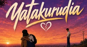 Dee Vocal - Yatakurudia MP3 Download | Audio Mpya