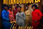 Diameter Pallet – Nitakuongopea MP3 Download | Audio Mpya