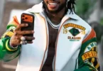 AUDIO | Diamond Platnumz 2026 Audio – Download Nyimbo Mpya MP3