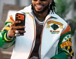 AUDIO | Diamond Platnumz 2026 Audio – Download Nyimbo Mpya MP3