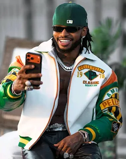 AUDIO | Diamond Platnumz 2026 Audio – Download Nyimbo Mpya MP3