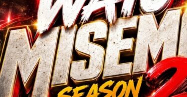 Dj Facebook – Watu Misemo (Season 2) MP3 Download