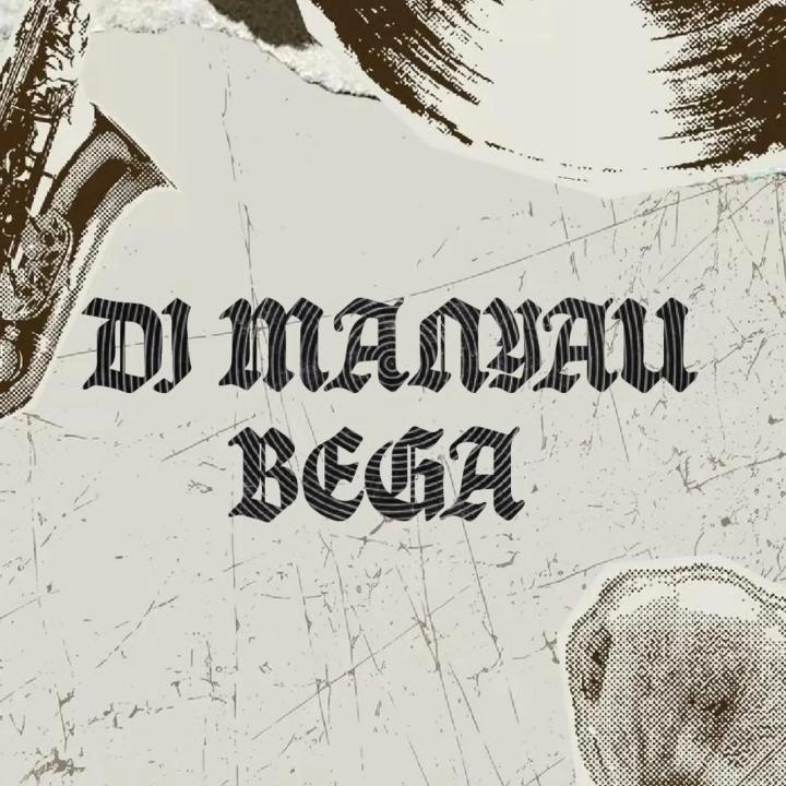 DJ Manyau - Usinishike Bega mp3 download | Audio Mpya