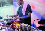 DJ MIX | Audio Bongo Mix 2026 (Jay Melody, Mbosso, Diamond, Marioo, Zuchu, Rayvanny, Alikiba, D Voice) | Download MP3