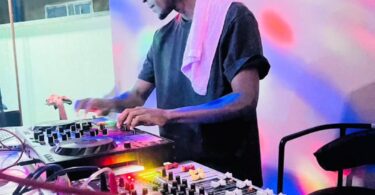 DJ MIX | Audio Bongo Mix 2026 (Jay Melody, Mbosso, Diamond, Marioo, Zuchu, Rayvanny, Alikiba, D Voice) | Download MP3