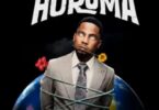 Dogo Elisha – Huruma Ft Halima Pembe MP3 Download | Audio Mpya