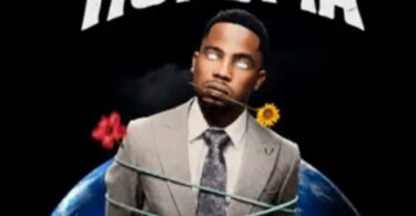 Dogo Elisha – Huruma Ft Halima Pembe MP3 Download | Audio Mpya