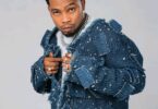 Dogo Elisha - Huruma MP3 Download | Audio Mpya
