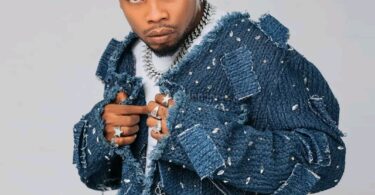 Dogo Elisha - Huruma MP3 Download | Audio Mpya