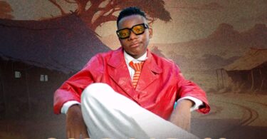 Founder Tz - Shemeji MP3 Download | Audio Mpya