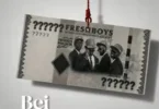 FreshBoys – Bei Gani MP3 Download | Audio Mpya