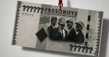 FreshBoys – Bei Gani MP3 Download | Audio Mpya