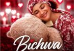 Geniusjini X66 – Bichwa MP3 Download | Audio Mpya