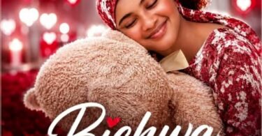 Geniusjini X66 – Bichwa MP3 Download | Audio Mpya