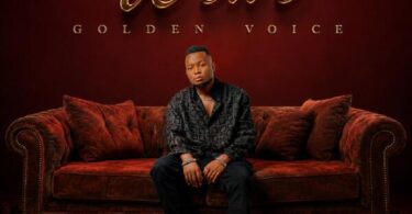 Golden Voice - Wewe MP3 Download | Audio Mpya