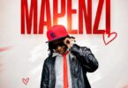 Gs Family – Mapenzi MP3 Download | Audio Mpya