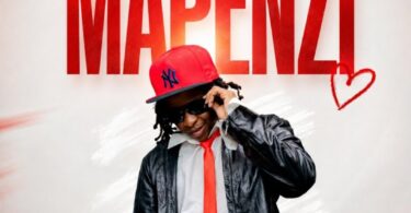 Gs Family – Mapenzi MP3 Download | Audio Mpya