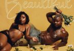 Harmonize – Beautiful MP3 Download | Audio Mpya