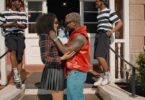 VIDEO | Harmonize – Beautiful | Download MP4