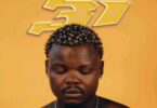 Harmonize Ft Jay Melody – Imeshindikana MP3 Download | Audio Mpya