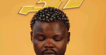 Harmonize Ft Jay Melody – Imeshindikana MP3 Download | Audio Mpya