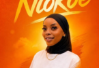 Ibra Malume – Niokoe MP3 Download | Audio Mpya