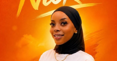 Ibra Malume – Niokoe MP3 Download | Audio Mpya