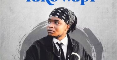 Ivanny – Yako Wapi MP3 Download | Audio Mpya