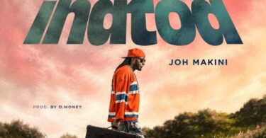 Joh Makini – Njia Inatoa MP3 Download | Audio Mpya