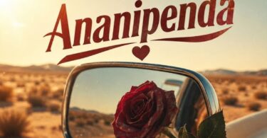 Kassam – Ananipenda MP3 Download | Audio Mpya