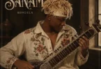 Kondela – Sanam MP3 Download | Audio Mpya